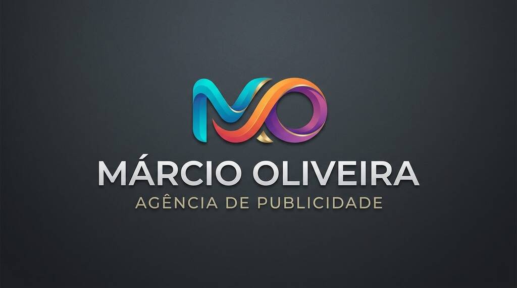 marketing.marcioliveira.pt
